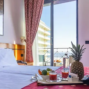 4* Hotel Nettunia